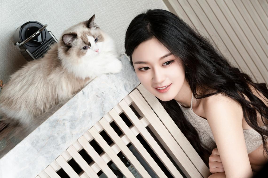 北京推进“交通+旅游”深度融合 39条通游专线串联50余个热门景区